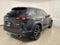 2024 Mazda Mazda CX-50 2.5 S Premium Plus Package