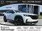 2026 Mazda Mazda CX-50 2.5 Turbo Premium Plus