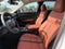 2026 Mazda Mazda CX-50 2.5 Turbo Premium Plus