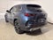 2024 Mazda Mazda CX-50 2.5 Turbo