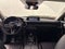2024 Mazda Mazda CX-50 2.5 Turbo