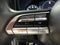 2024 Mazda Mazda CX-50 2.5 Turbo