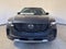 2024 Mazda Mazda CX-50 2.5 Turbo