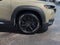 2024 Mazda Mazda CX-50 2.5 Turbo Meridian Edition