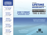 2023 Mazda Mazda CX-50 2.5 Turbo Meridian Edition