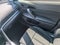 2019 Mitsubishi Eclipse Cross ES