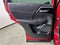2023 Mitsubishi Outlander SE Black Edition