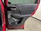2023 Mitsubishi Outlander SE Black Edition