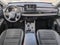 2024 Mitsubishi Outlander SE Black Edition