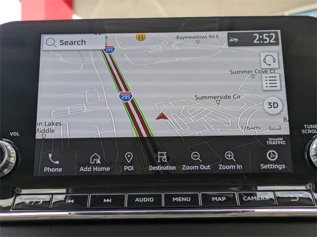 2024 Mitsubishi Outlander SE Black Edition