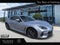 2023 Subaru BRZ Limited