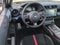 2023 Subaru BRZ Limited
