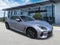 2023 Subaru BRZ Limited
