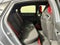 2024 Honda Civic Base
