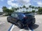 2021 Mazda Mazda3 Select