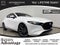 2024 Mazda Mazda3 2.5 S Preferred Package Base