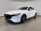 2024 Mazda Mazda3 2.5 S Preferred Package Base