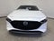 2024 Mazda Mazda3 2.5 S Preferred Package Base