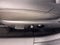 2024 Mazda Mazda3 2.5 S Preferred Package Base