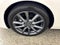 2024 Mazda Mazda3 2.5 S Preferred Package Base