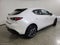 2024 Mazda Mazda3 2.5 S Preferred Package Base