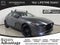 2024 Mazda Mazda3 2.5 S Premium Package