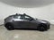 2024 Mazda Mazda3 2.5 S Premium Package