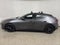 2024 Mazda Mazda3 2.5 S Premium Package