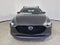 2024 Mazda Mazda3 2.5 S Premium Package