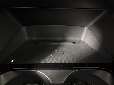 2024 Mazda Mazda3 2.5 S Premium Package