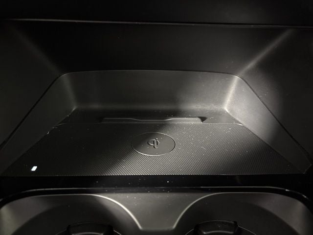 2024 Mazda Mazda3 2.5 S Premium Package