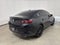 2025 Mazda Mazda3 2.5 Turbo Premium Plus Package
