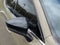 2024 Mazda Mazda3 Hatchback 2.5 Carbon Turbo