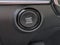 2024 Mazda Mazda3 Hatchback 2.5 Carbon Turbo