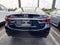 2021 Mazda Mazda6 Touring