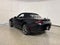 2023 Mazda Mazda MX-5 Miata Grand Touring