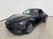 2023 Mazda Mazda MX-5 Miata Grand Touring
