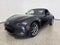 2023 Mazda Mazda MX-5 Miata Grand Touring