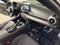 2023 Mazda Mazda MX-5 Miata Grand Touring