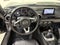 2023 Mazda Mazda MX-5 Miata Grand Touring