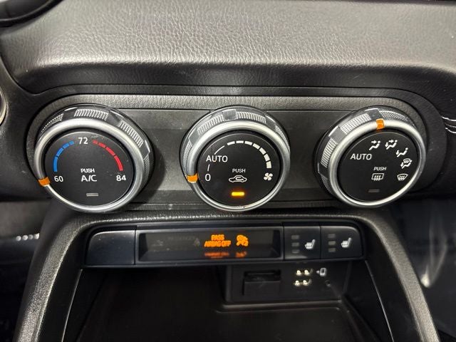 2023 Mazda Mazda MX-5 Miata Grand Touring