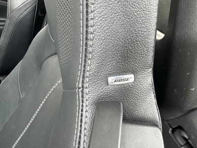 2023 Mazda Mazda MX-5 Miata Grand Touring