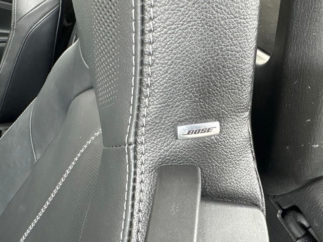2023 Mazda Mazda MX-5 Miata Grand Touring