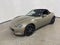 2024 Mazda Mazda MX-5 Miata Grand Touring
