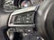 2024 Mazda Mazda MX-5 Miata Grand Touring