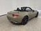 2024 Mazda Mazda MX-5 Miata Grand Touring