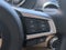 2025 Mazda Mazda MX-5 Miata RF Grand Touring