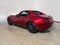 2024 Mazda Mazda MX-5 Miata RF Grand Touring