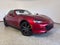 2024 Mazda Mazda MX-5 Miata RF Grand Touring