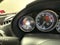 2024 Mazda Mazda MX-5 Miata RF Grand Touring